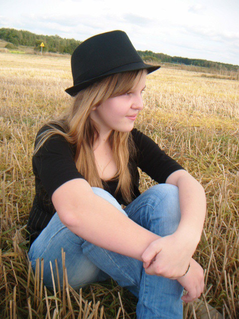 :D ten dzie