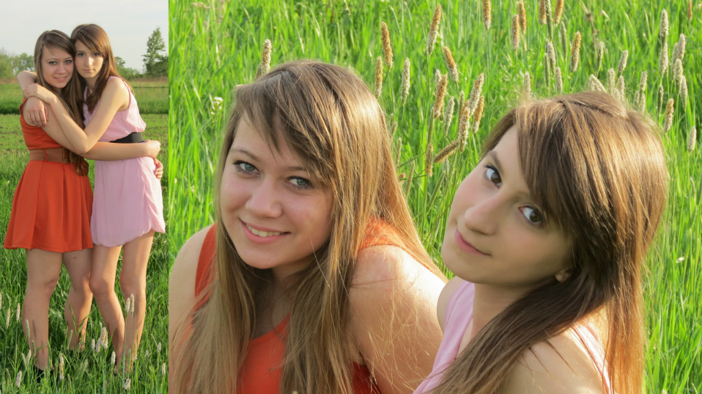 takie o tam daleko :D