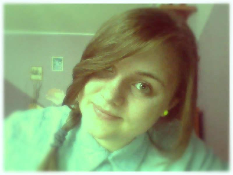 KOCHAMY MAMSONA &#9829;