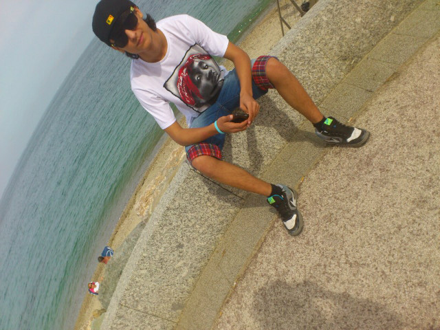 waaam:3