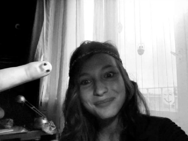 JEBAM xD