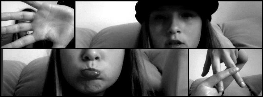nudyy xd