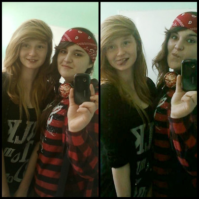 My se super do lustra