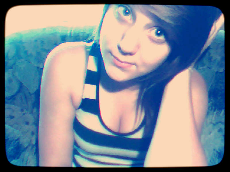 trololololo. 