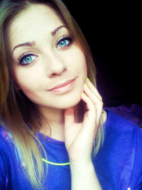 kikaa