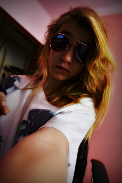 rsia.
