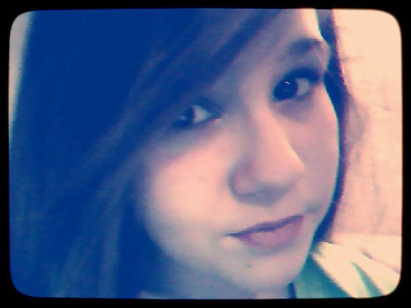;p kocham was 