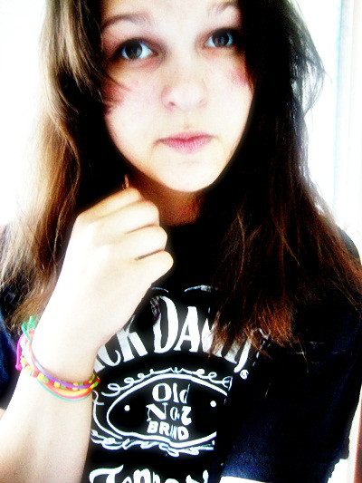 lol'z