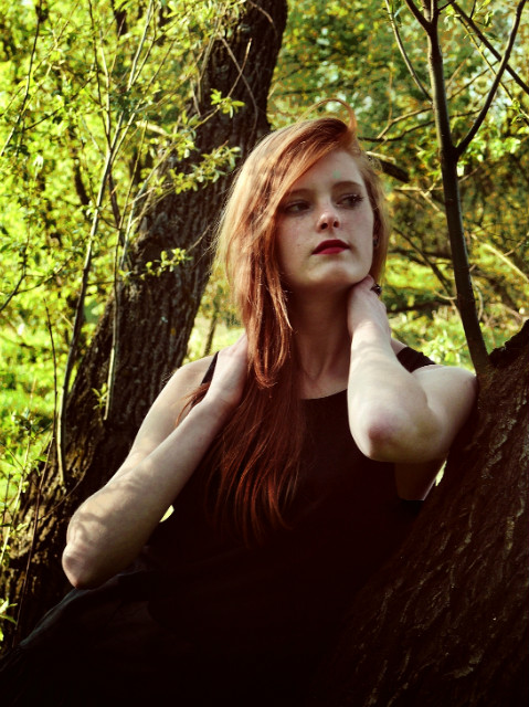 Sylwia III