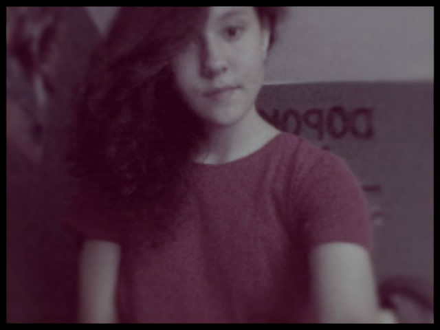 umcyk umcyk .