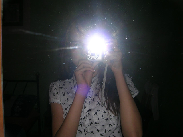 Buu :3