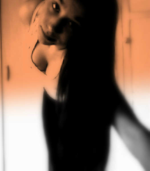 Omomomomomom  *_*