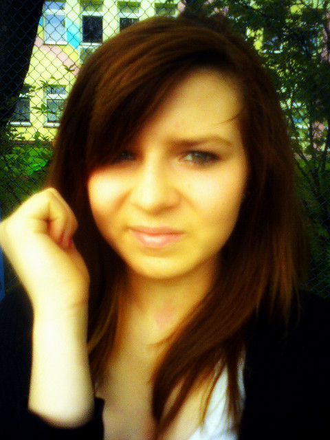 szalone myyy ;*