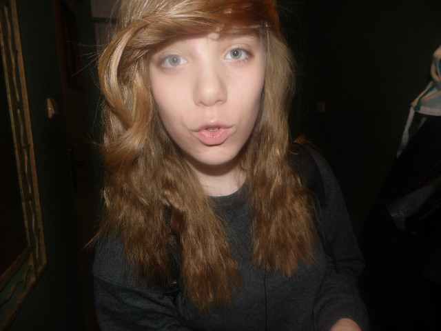 fkgjkk