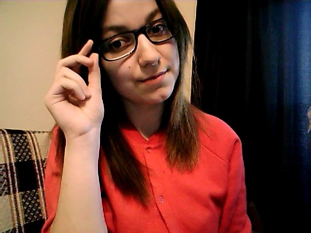od nowa.