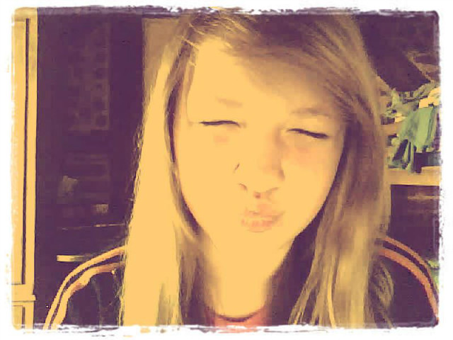 Buzial ;*