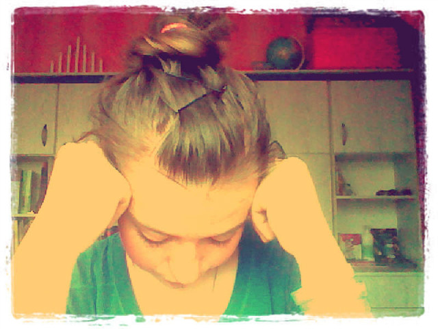 Taka tam se JAA ;P