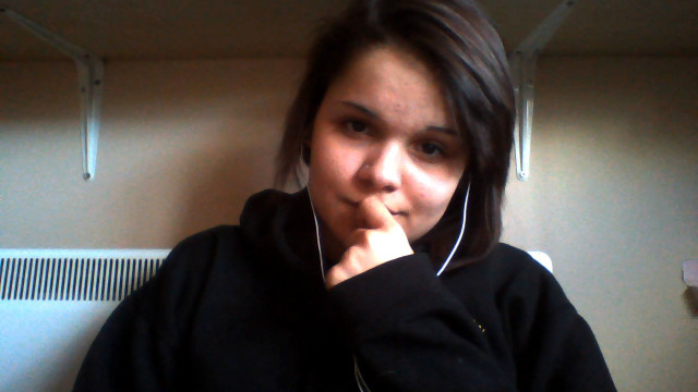blea.