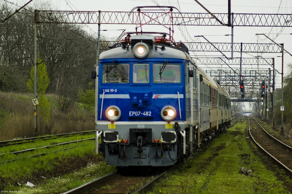 351.