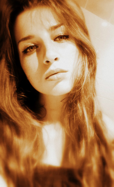 :*