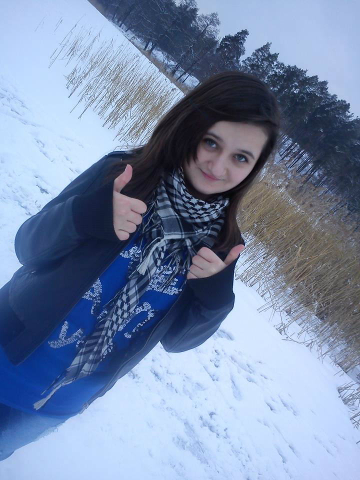 Skanda :)