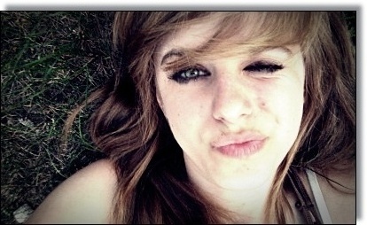 heheszky ;*