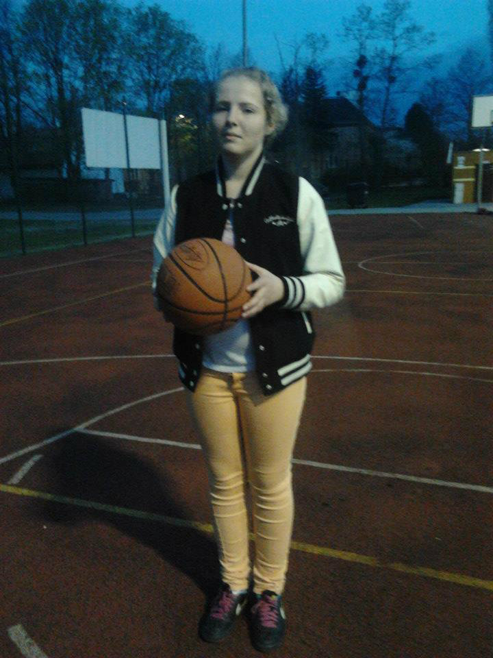 Orlik 