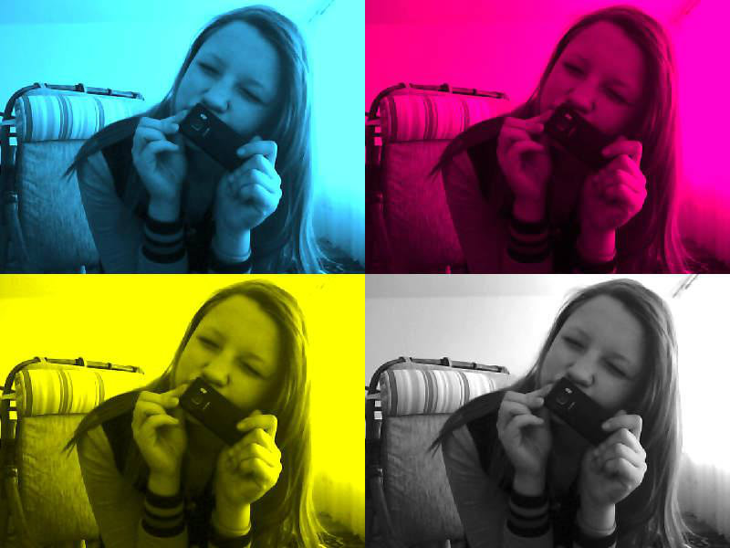 hahaha