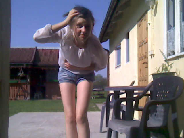 grubaaas -,- 
