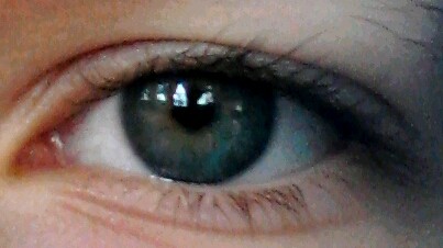 moje#oko#niebieskie#krlewskie