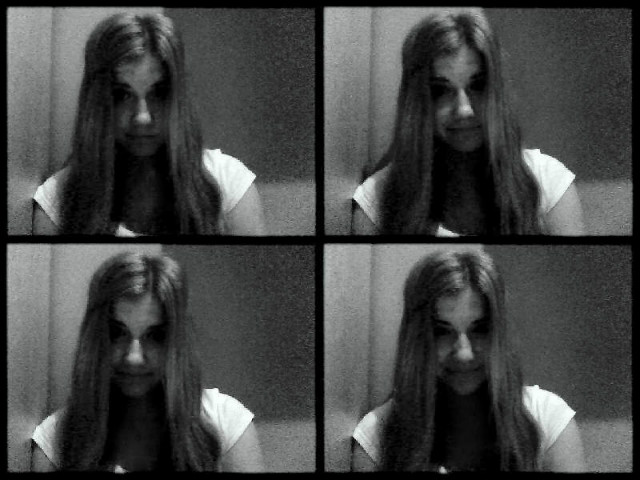karaokeeeeeee