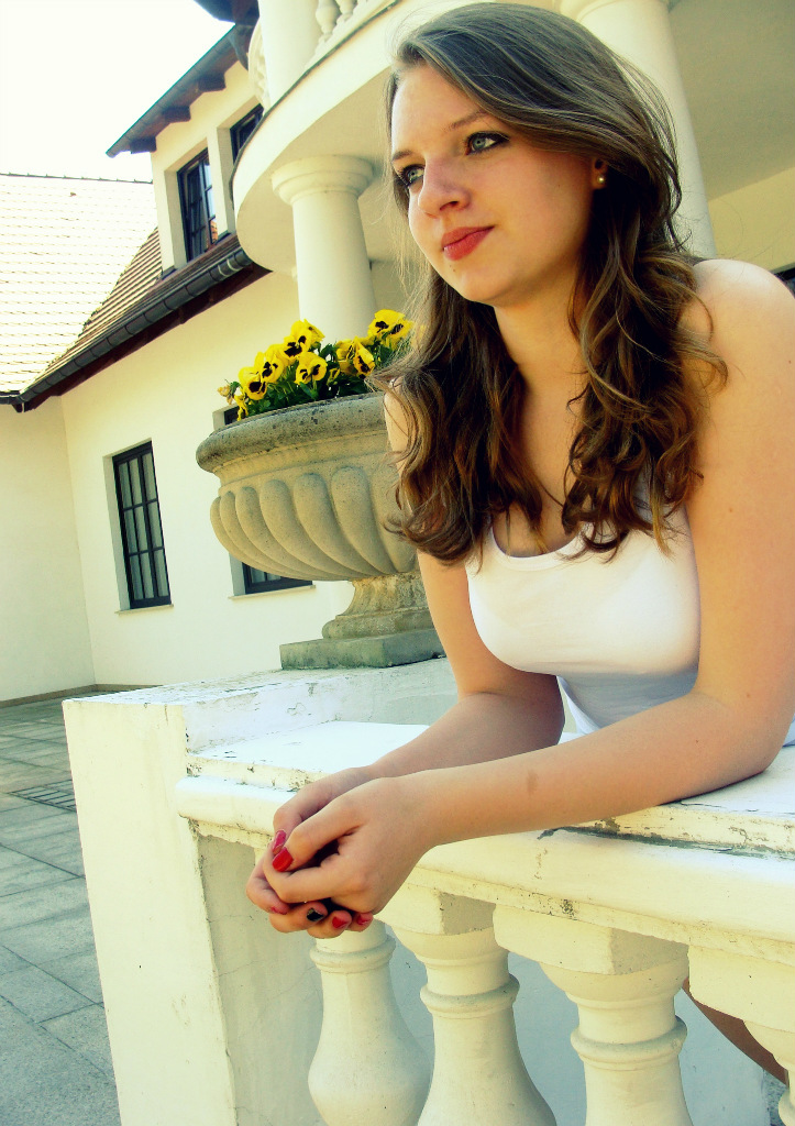 modeluj