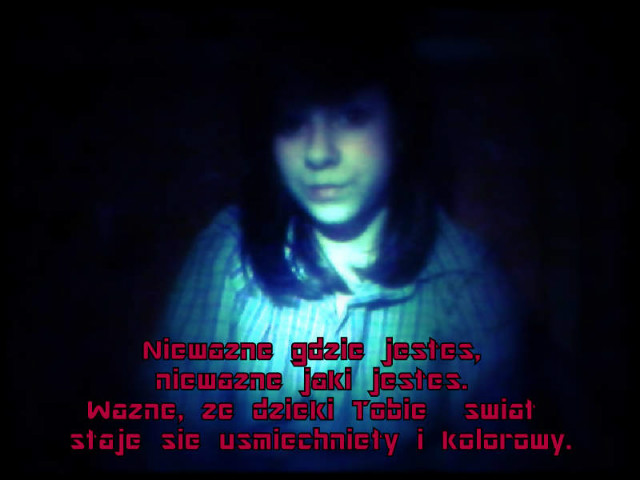 taak.
