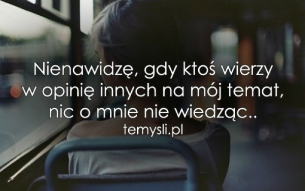 2.