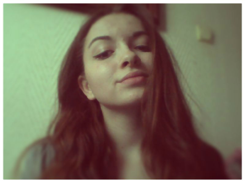 summertime.