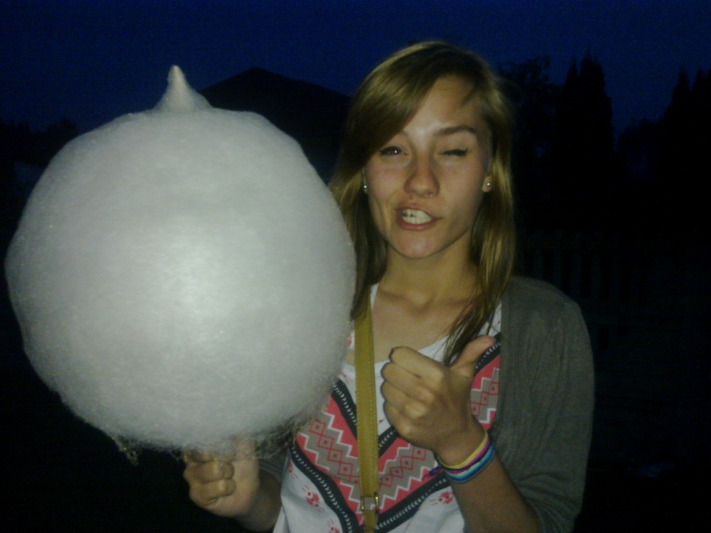 hahhahahaha.