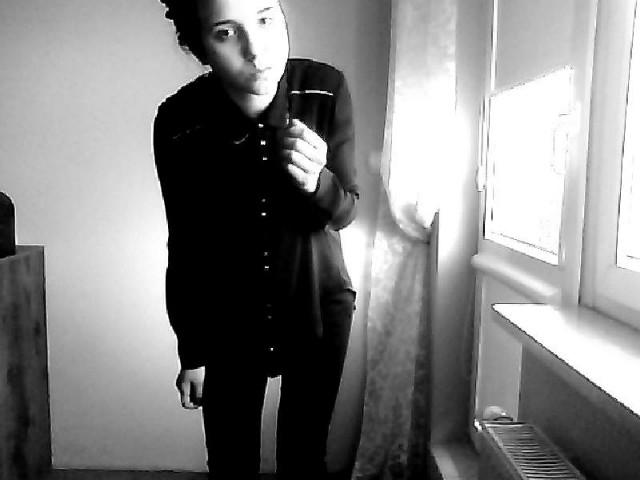bdbghjgfj