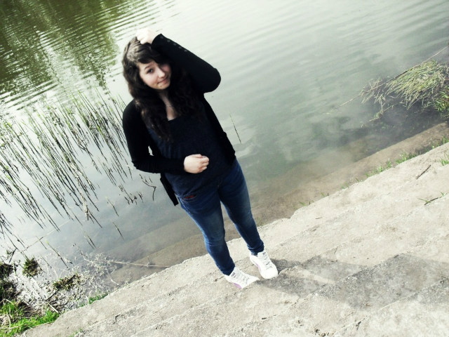 jump madafaka ! :D