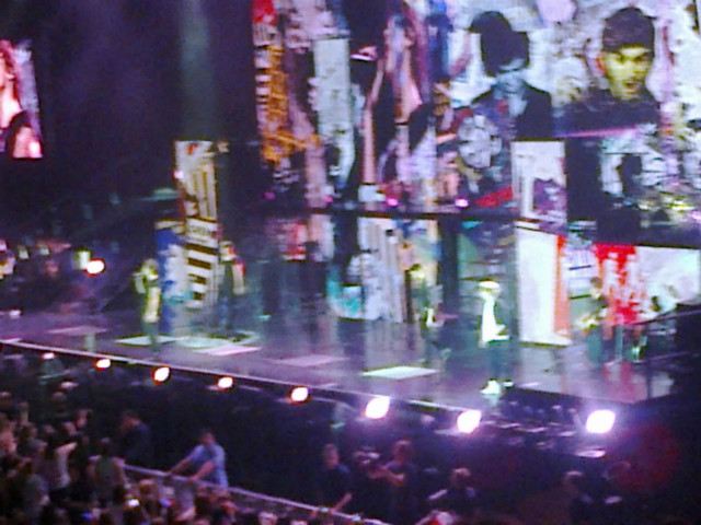 1D