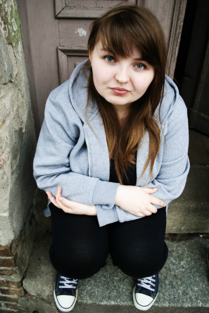 Notka 1 :D