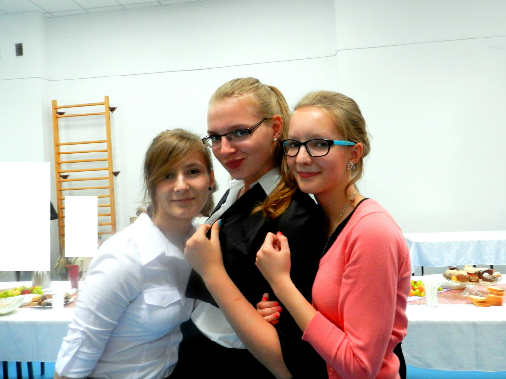 czerwiec 2012