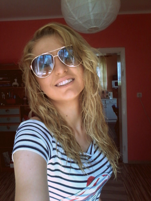 summer 