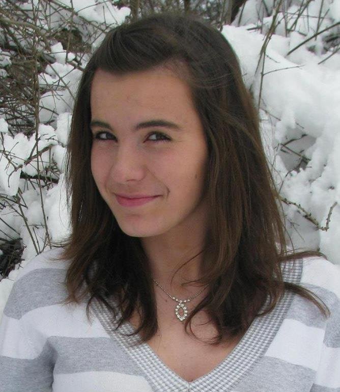 Z Rysi ;)