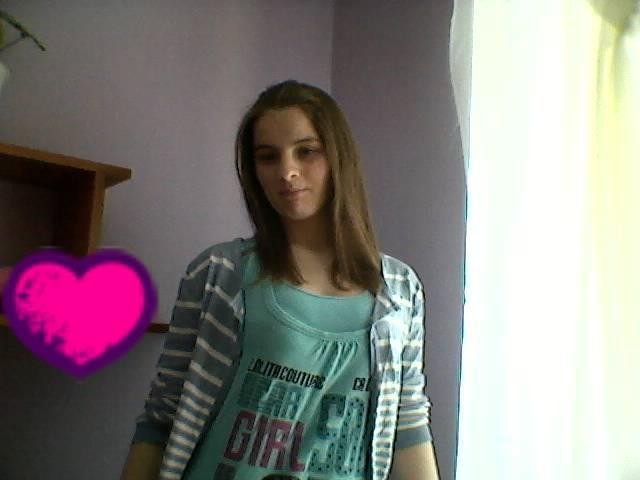 :**