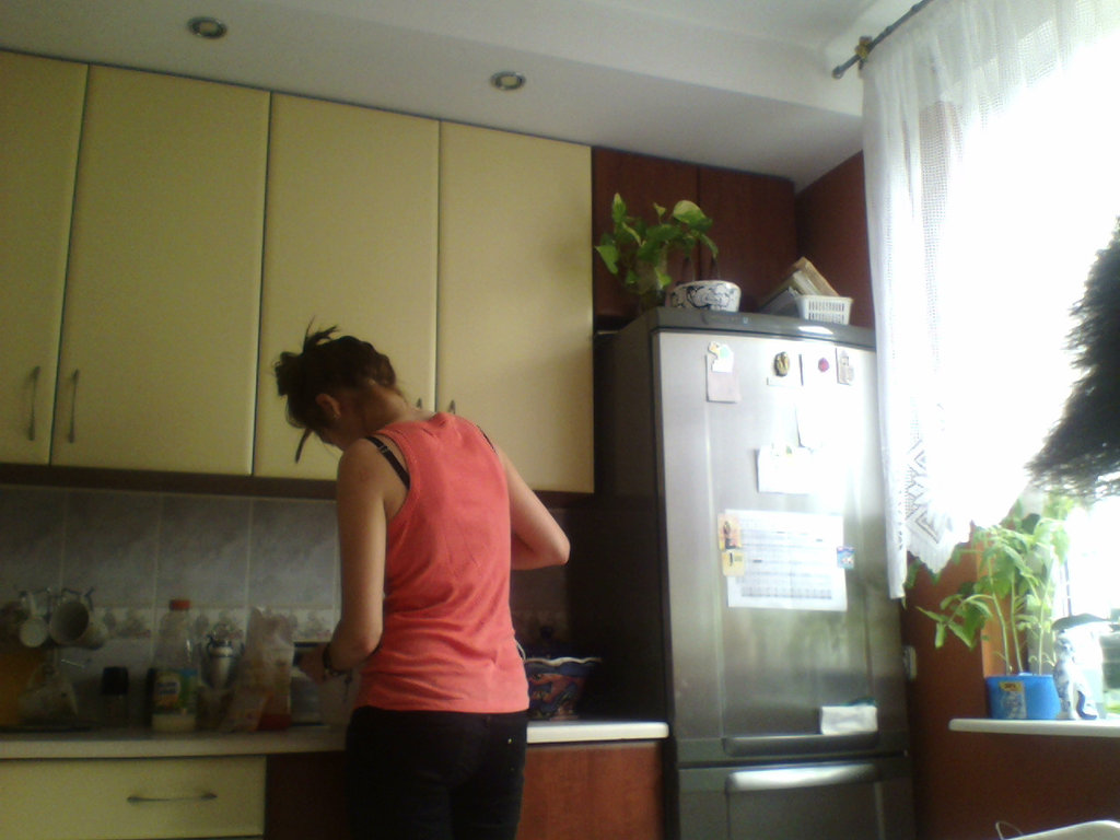  HE HE PAWE MISTRZ