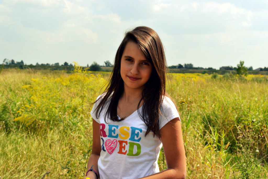 moelubie