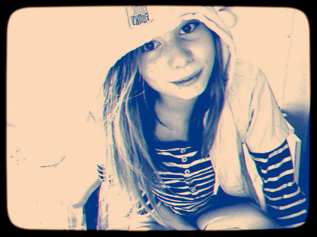 DO DUPY ........