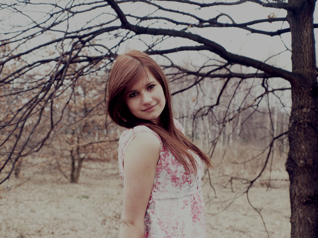 Kinga.