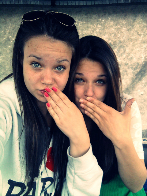 Omg ;D 