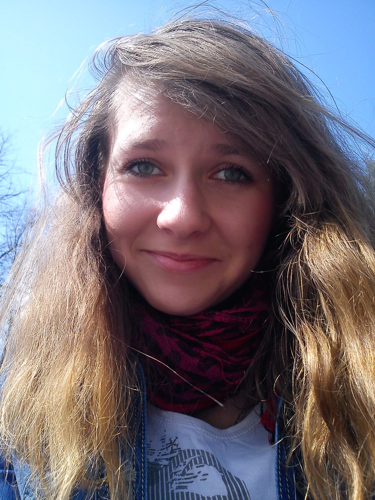 Mrmr ; d
